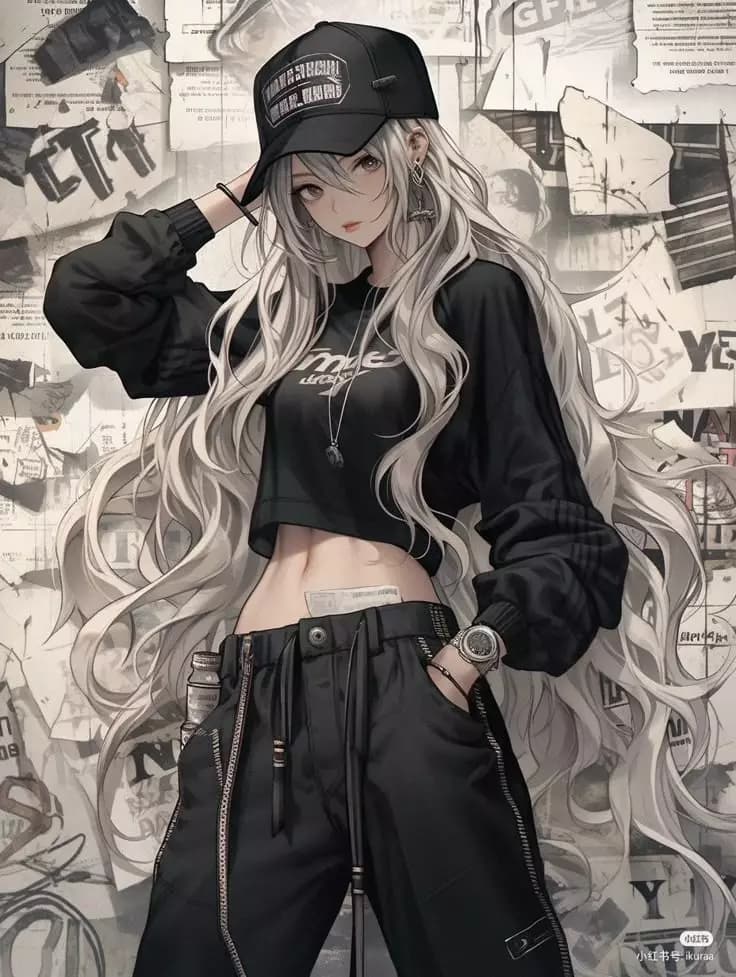 Alina Your sister thumbnail