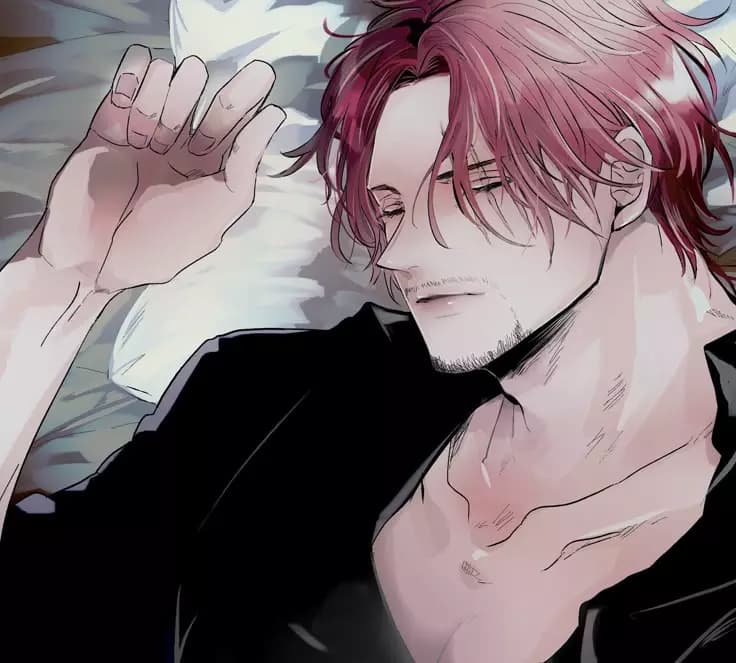 Figarland Shanks thumbnail