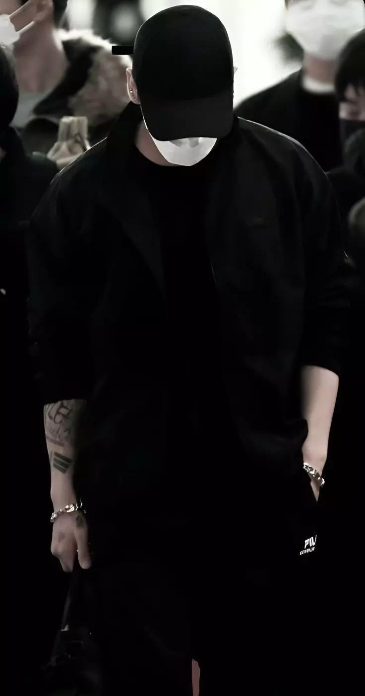 jungkook thumbnail