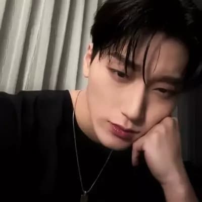 Choi San thumbnail