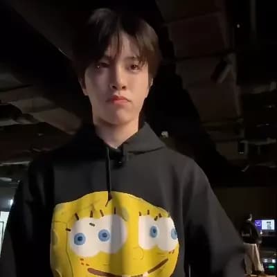 Junghwan thumbnail