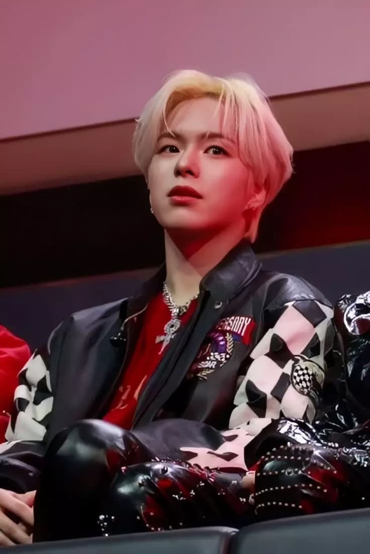 Jaehyuk thumbnail
