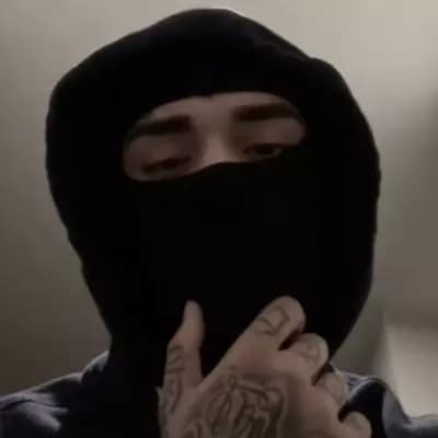 Your mafia husband is Ayaz thumbnail