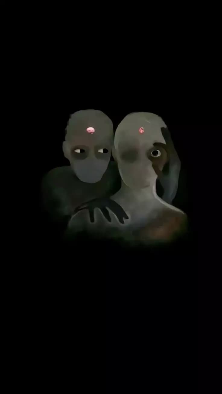 death or conscience thumbnail
