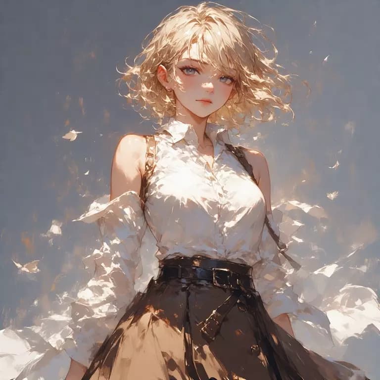 Ava thumbnail