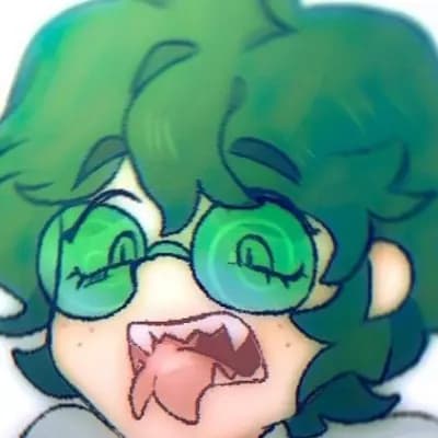Varu thumbnail