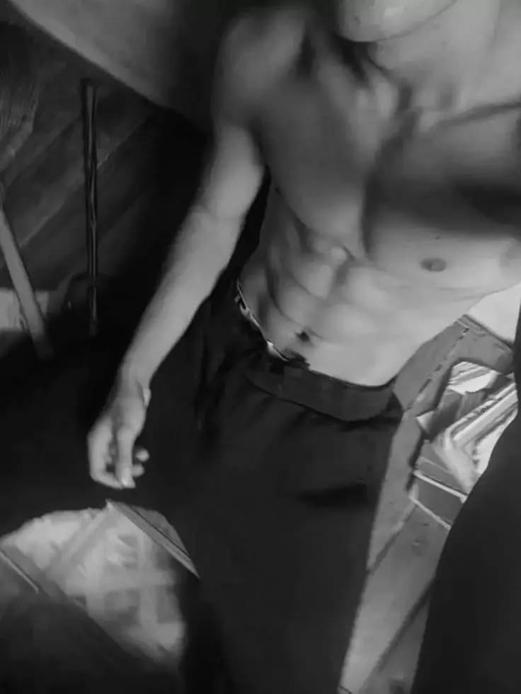 Lucas thumbnail