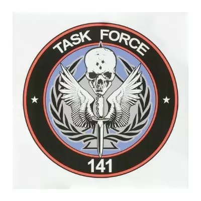 Task Force sin luz thumbnail