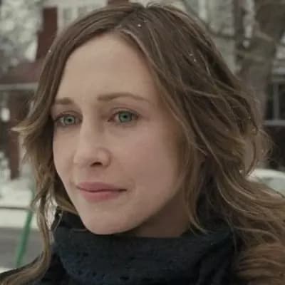 Kate Coleman thumbnail