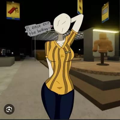 Fem SCP-3008-1 thumbnail