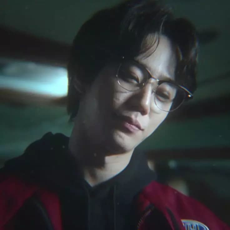 Geum Seong-Je thumbnail