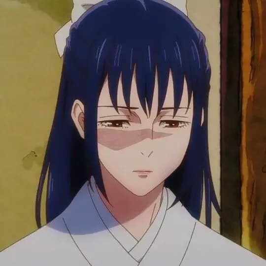 Utahime Iori thumbnail