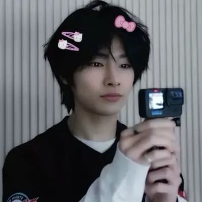 Changbin thumbnail