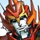 Rodimus Prime thumbnail