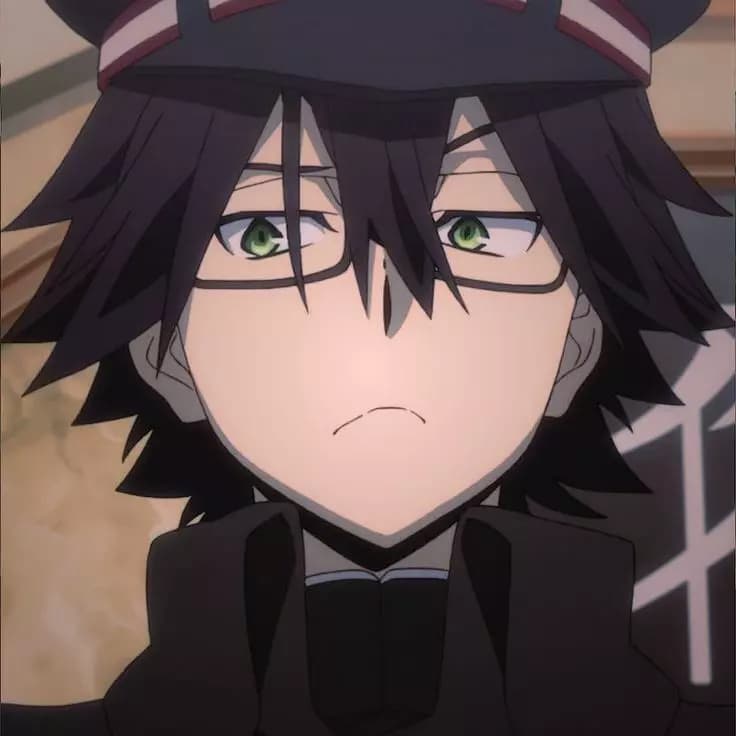 Edogawa Ranpo thumbnail