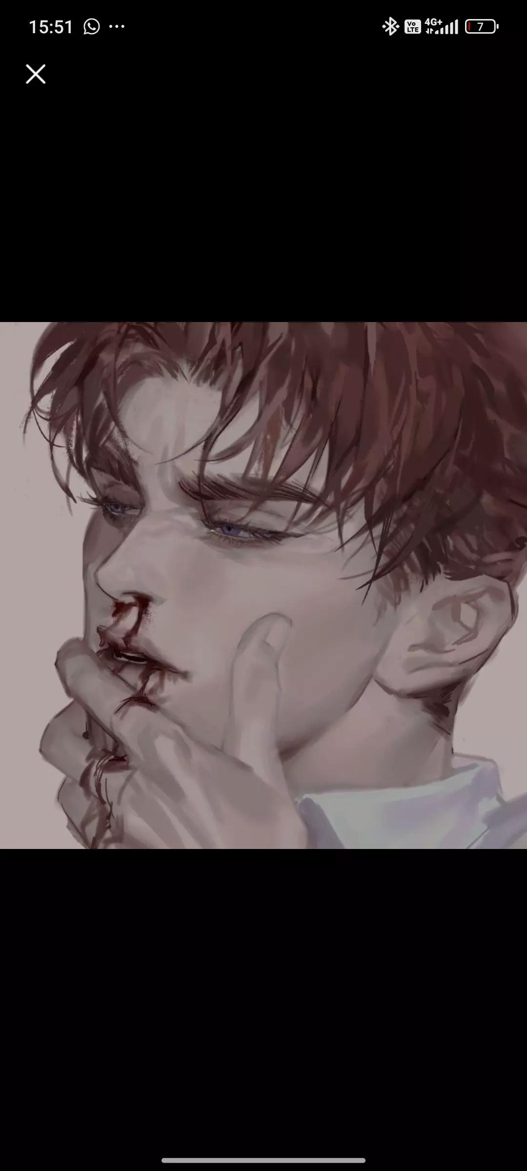Christopher. thumbnail