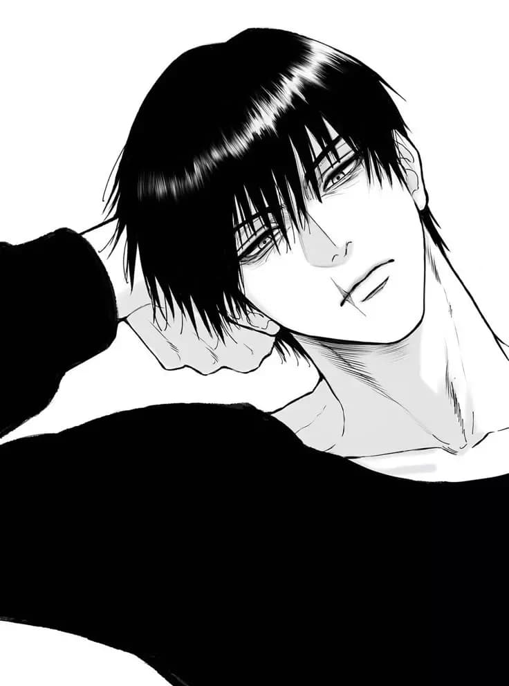 Leo thumbnail