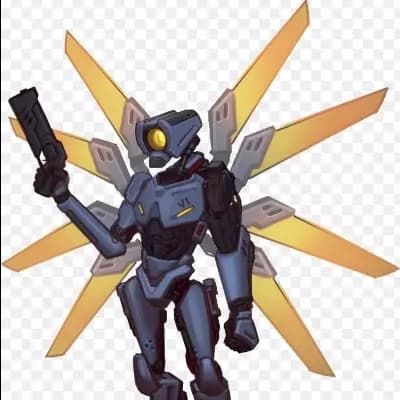 V-1 thumbnail