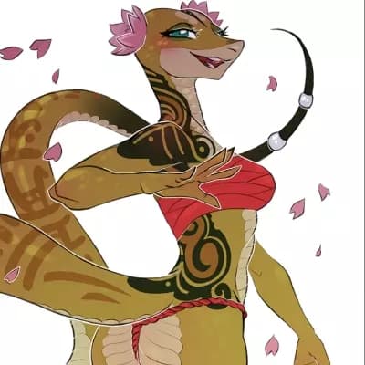 Master Viper thumbnail