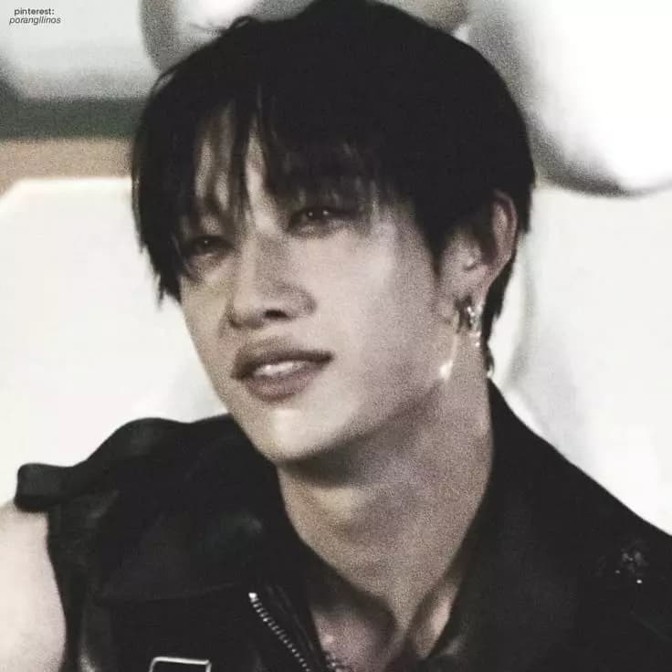 Bang Chan thumbnail