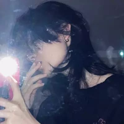Vegan [Lesbian/Gl] thumbnail