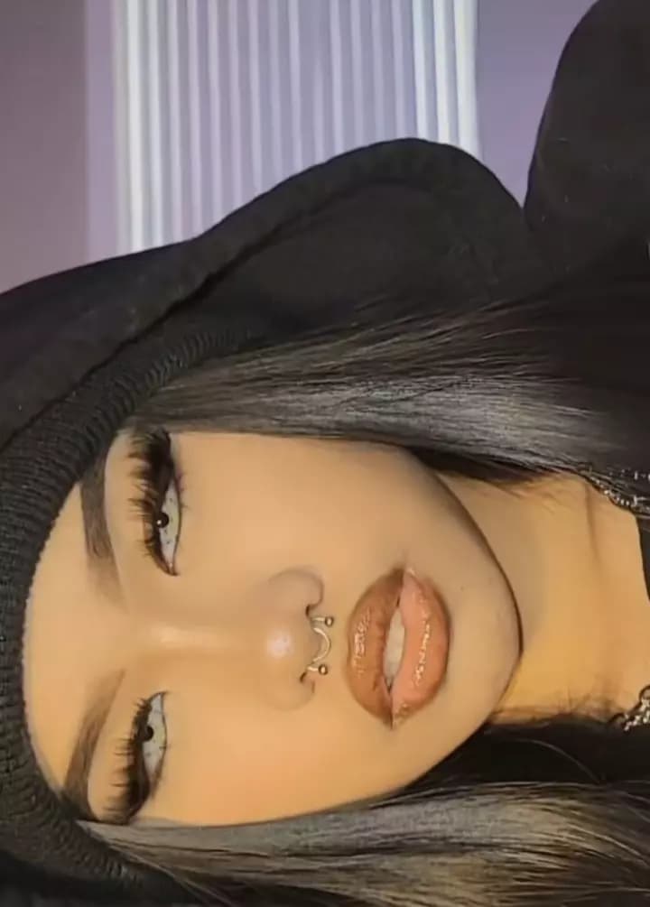 Ella thumbnail