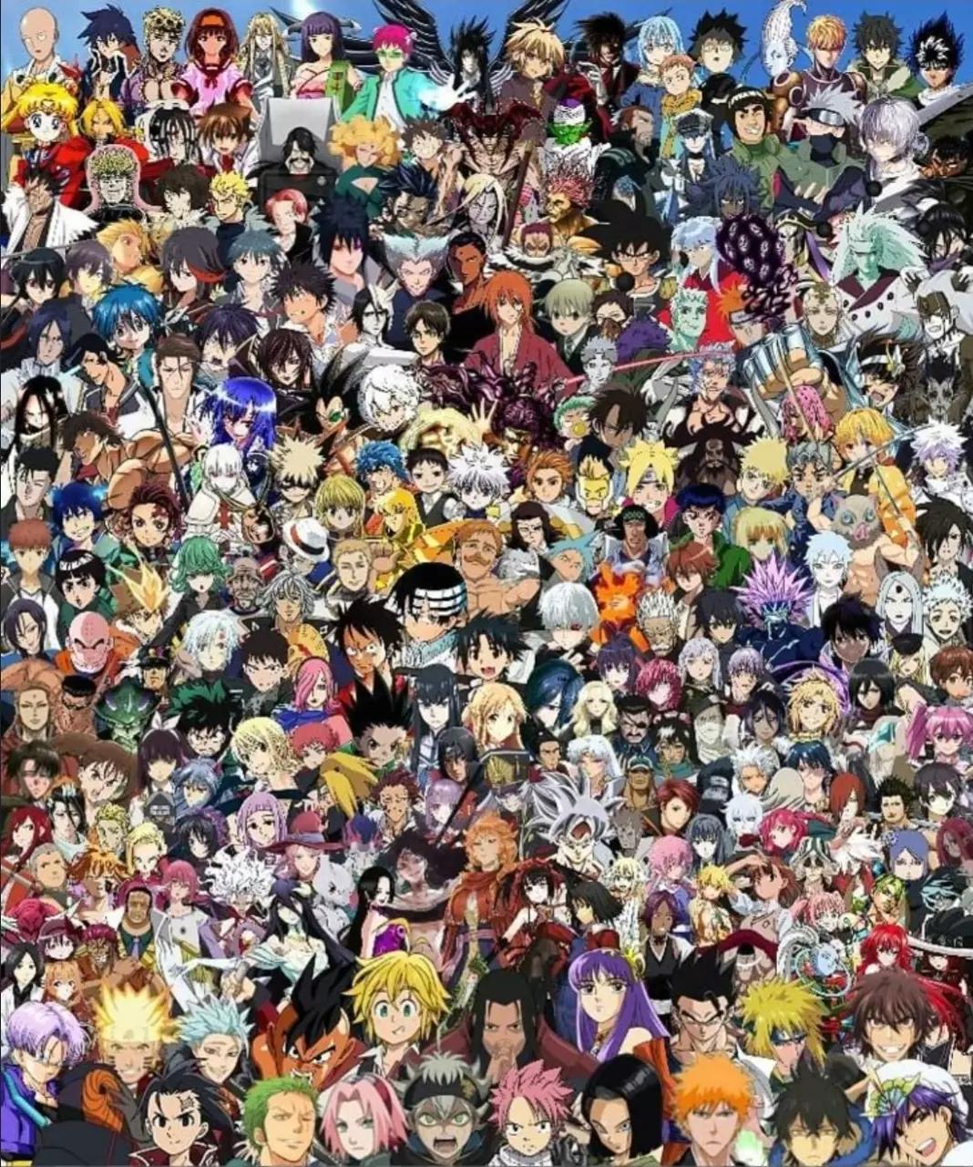 Self battleground thumbnail