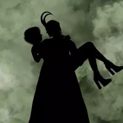 Loki thumbnail