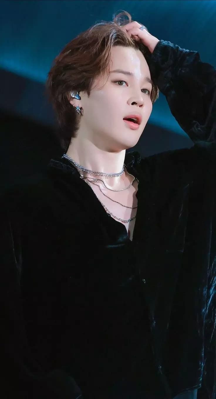Jimin  thumbnail