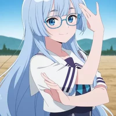 Seiha Shiunji thumbnail