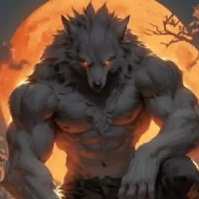 Lycan thumbnail