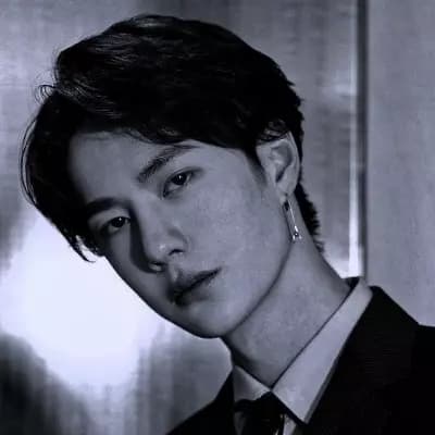Wang Yibo thumbnail