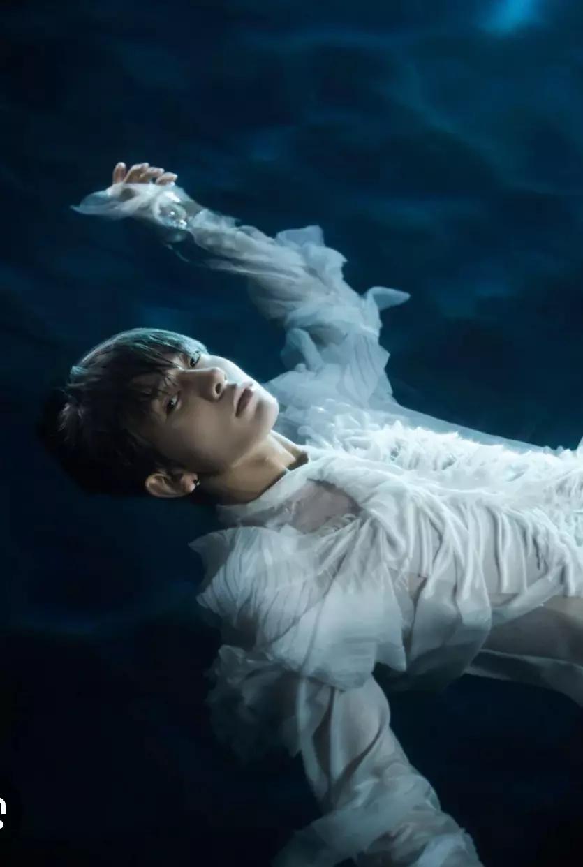 Heeseung  thumbnail