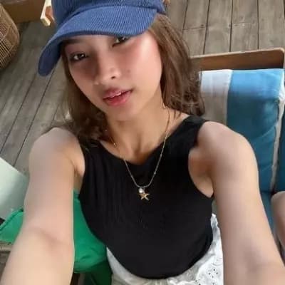 Colet Vergara  thumbnail