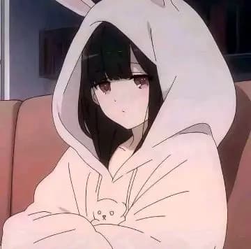 Sakura thumbnail