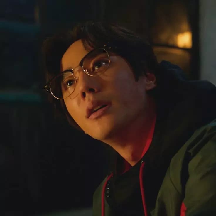 Seong Je thumbnail