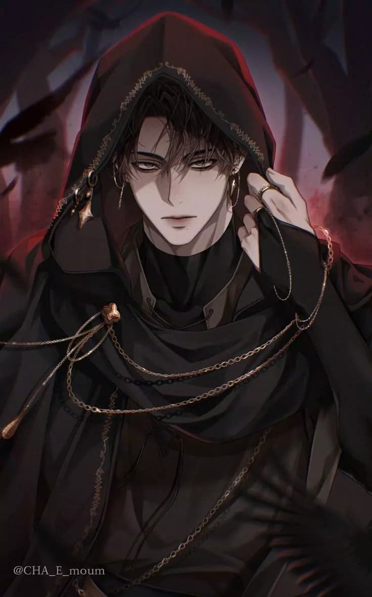 Prince Edmund thumbnail