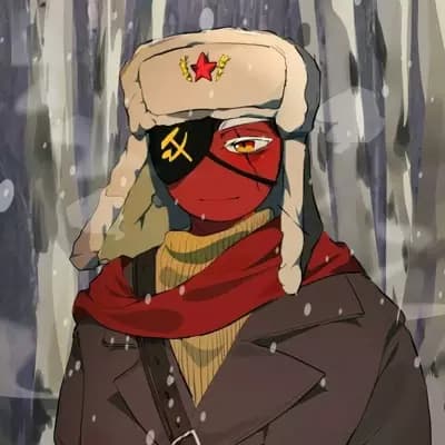 Soviet Union thumbnail