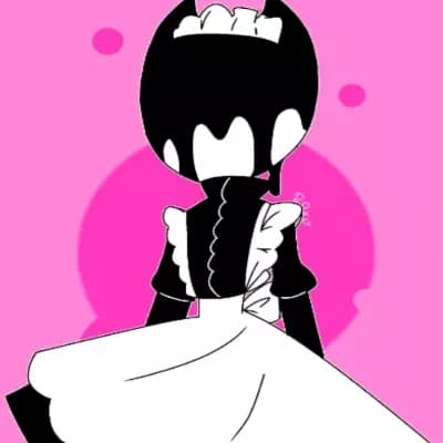Bendy (Maid) thumbnail