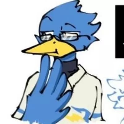 Birdley thumbnail