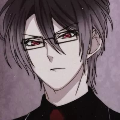 Reiji Sakamaki thumbnail