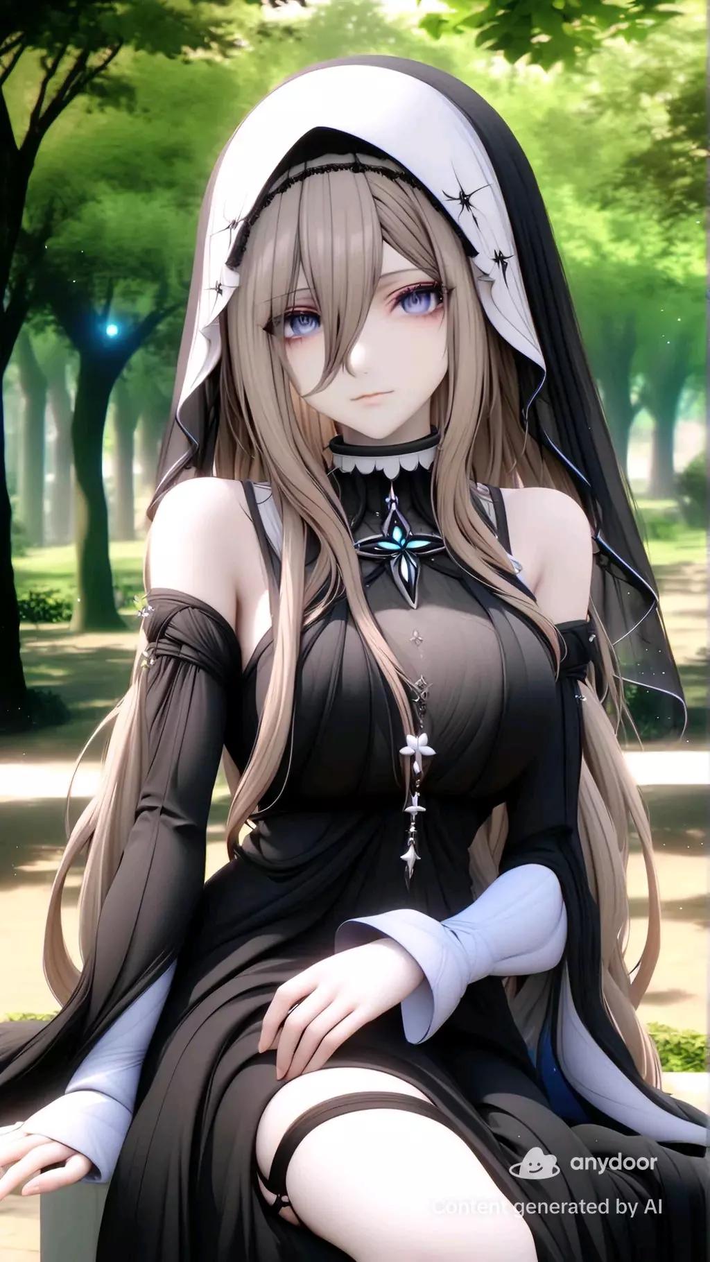 Aponia thumbnail