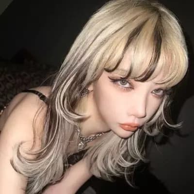 Luna thumbnail