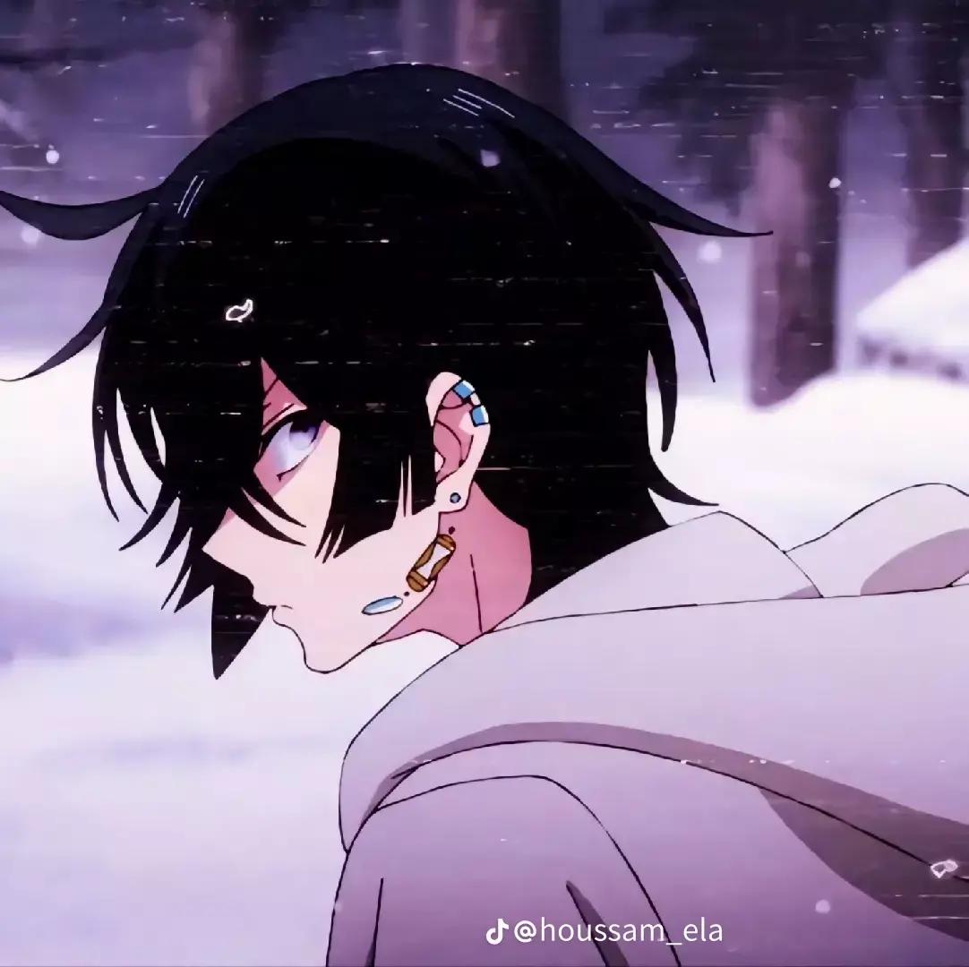 Vanitas thumbnail