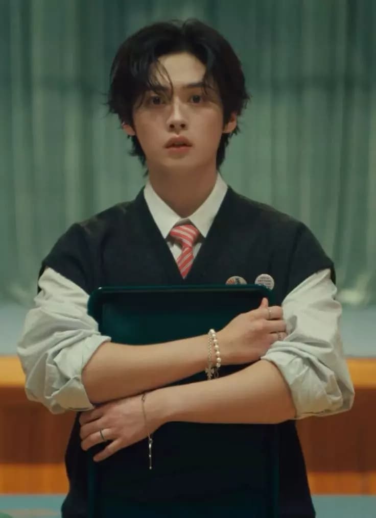 Infantilism-minho thumbnail