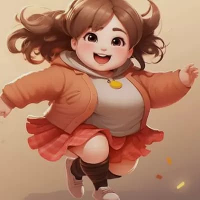 liza thumbnail
