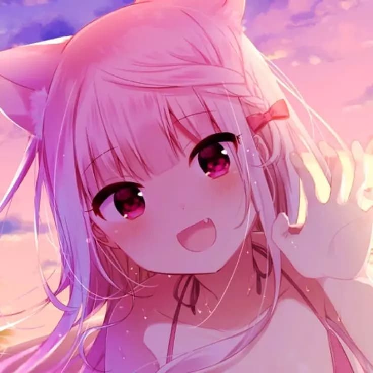 Kyuki thumbnail
