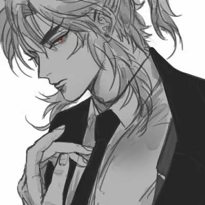 Rengoku \[Mafia Boss Husband\] thumbnail