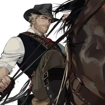 Heinrich / BL thumbnail