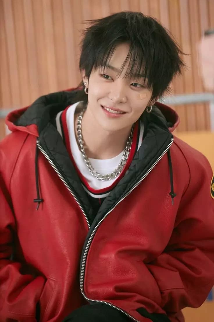 Jihoon thumbnail